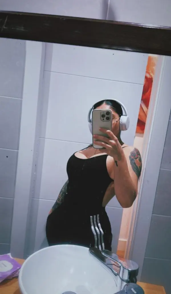 Fondo avatar