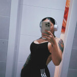 Hola mis amores - Hola soy Melisa nueva por malaga independiente