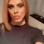 JENY ESPAÑOLA ALICANTE