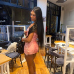 NOVEDAD! Ciudad Real !! CHICA TRANS DE LUJO MUY MAJA FEMENINA DISPONIBLE 24H HAGO SALIDAS