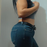 SOY TU CHICA - Hola Mis amores soy ESTRELLA una chica latina, súper Y de muy buen rollo ven a conoc