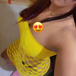 Chica nueva en tu ciudad