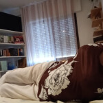 Brenda chico trans - Hola mis amores soy Brenda masajista y makilladora tengo d todo para disfrutar 
