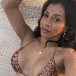 TRANS BELLÍSIMA Y - Hola amores soy Natalia una trans femenina y completa en todos te recibo en luga