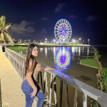 SARABELLA BOMBA LATINA NUEVA EN TU CIUDAD