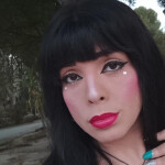 Majo paisita - Isitas TOP Soy una chica trans femenina elegante y carismática ideal para quienes bus