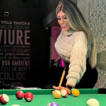 Victoria el mejor - Hola amores nia de 22 años Venezolana. Masajista hago salidas ha entornos de Mol
