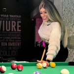 Vicky la mejor para hacer
