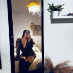 Ariana - Nueva por la cuidad ... Elegancia deseo y ... lo que buscas lo tienes aquí.