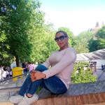 Morenaza trans Rocío