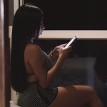 DANIELA COLOMBIANA EXÓTICA 24 HRAS
