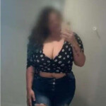 Particular ..Masaje - Hola cariño !!! Encantada, gracias por leer mi perfil. Soy nueva chica escort