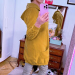 Kiary Fc - Hola cariño soy Kiary tu chica trans quieres saber más sobre escríbeme al WhatsApp
