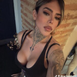 Valerye fit - SOLO SALIDAS Chica colombiana paisa del fitnes Me esmero por que valga la pena nuestro