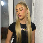 Trans joven y - Chica trans de 23 años me gusta pasármelo bien para más información sobre todos cont