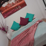 Ven a un encuentro en sitio privado
