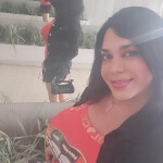 Eva tranny - Hola amor mi nombre es Eva chica trans panameña puedo fluir corporalmente dependiendo d