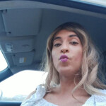 Travesti con sitio - Travesti con sitio. Cross dreser femenina y . Sitio en la isleta. y . Atiendo t