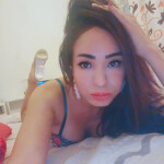NICOLLE TU MEJOR OPCION