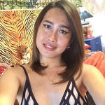ASIAN TRANSWOMAN MASSAGE THERAPIST IN MARBELLA PUERTO BANUS SOTOGRANDE ESTEPONA MIJAS FUENGIROLA