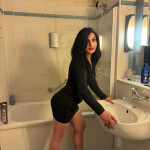 Travesti - Nuevo travesti crossdresser en tu zona . Me gusta tomar tu ... para disfrutar momentos in