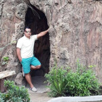 Masaje .. - I Soy latino de 44 años disfruta ru experiencia única déjate llevar por mis manos y cuer