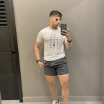 NOVEDAD DE PASO EXCELENTE TRATO MASCULINO GUAPO ENCANTADOR CON APARTAMENTO PRIVADO BUEN CACHO DE RAVIO
