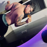 LATINO GUAPO BUEN CUERPO 24h