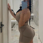 VANESA CON UNA PERSONALIDAD ENERGÍA CONMIGO ESTARÁS INCREÍBLE FOTOS EN PRIVADO VEN A VERME CARIÑO