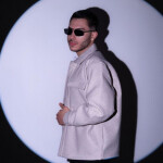 ¡DISPONIBLE AHORA MISMO! EITHAN SALIDAS 24 HRS PROMETO SER TU MEJOR COMPAÑIA