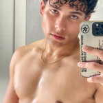 DOMINIK BULL DISPONIBLE