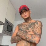 ALICANTE NOVEDAD JOSUE EXCLUSIVO CHICO LATINO ACABADITO DE LLEGAR PARA TI LLAMAME Y QUEDAMOS