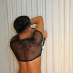 NOVEDAD ALEX EN VALENCIA CARIÑOSO EDUCADO SIMPATICO 24H ANDO CON GANAS DE AVENTURAS