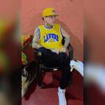 ALICANTE NOVEDAD JOSUE JOVEN COLOMBIANO TODO LO QUE BUSCAS TE ATREVES LLAMAME NOVEDAD