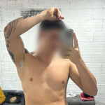SOLO SALIDA SANTA CRUZ DE TENERIFE SANTIAGO JOVEN LATINO SOY TODO LO QUE BUSCAS TE ATREVES RECIEN LLEGADO NOVEDAD