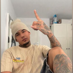 ALICANTE NOVEDAD JOSUE SOY UN COLOMBIANO DEPORTISTA ATRACTIVO MUY CARIÑOSO NOVEDAD TE ANIMAS LLAMAME