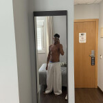 Alex e latino - Hi I am Alexander a young boy nice excellent physical condition friendly totally e i