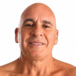 Solo Damas y Sras - Si quieres una aventura o vivir una experiencia inolvidable estoy para ti las 24