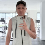 Colombiano Paisa - Colombiano nuevo en Madrid con ganas de experiencias y amigos nuevos.