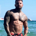 Aitor r tatu - Soy Aitor chico musculado HETERO con buen quieres que te un poco ... ? Lo pasaremos b