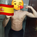 Español solo para mujeres