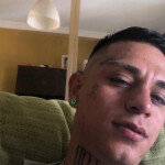Muy - Hola Soy Sammy Soy un chico atractivo muy o muy me encanta Soy puedo ser lo que tú quieres que