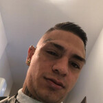 Super o - HOLA SOY SAMMY UN CHICO EDUCADO RESPETUOSO. PUEDO SER QUE SEA .DOY MUCHO SOY HAGO DE PASE 