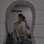SOLO SALIDAS SANTA CRUZ DE TENERIFE SANTIAGO TU CHICO LATINO EXCLUSIVO TODO UN LUJO PARA TI NOVEDAD