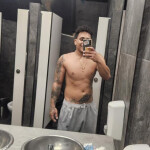 Colombiano 28 años - Buenas mucho gusto me presento soy un joven colombiano bien con buena educación