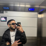 NOVEDAD EN TU CIUDAD CHICO LATINO PARA TU MEJOR COMPAÑÍA DEPARTAMENTO PRIVADO