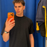 Miguel - Hola! Soy Miguel. Estoy disponible para ser tu acompañante de citas viajes o . Es por horas
