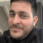 ALEXANDER chico domicilios y desplazamiento