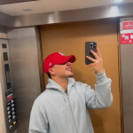 LATINO JOVEN MUY - Hola soy Jawy Soy un joven apuesto serio masculino Recién llegado a la ciudad Sie