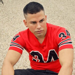 Lucena 24 h - Hola! Soy Marcus estoy en Lucena.tu chico de compañía ideal. Con una presencia varonil